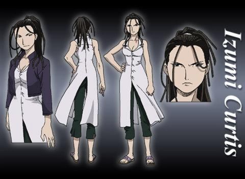 Arquivo:Izumi Curtis 2.jpg