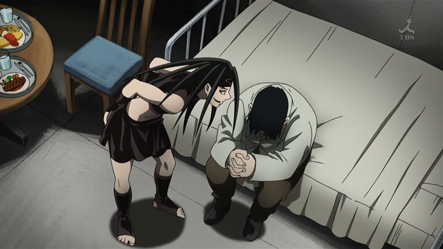 Datei:Episode24EnvyDrMarcoh.png