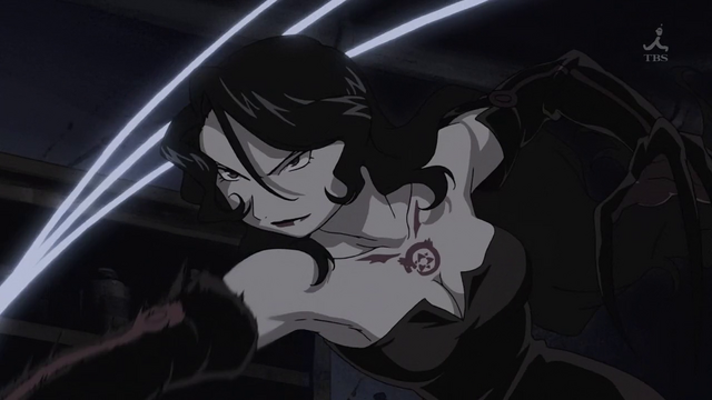Datei:LustEpisode199.png