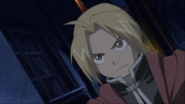 Arquivo:EdwardElric2009opção3.png
