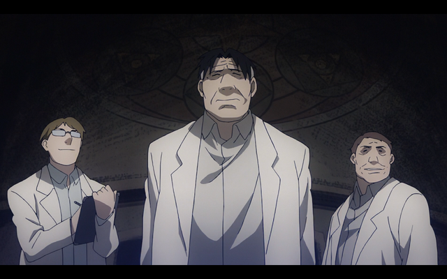 File:Scientists.png