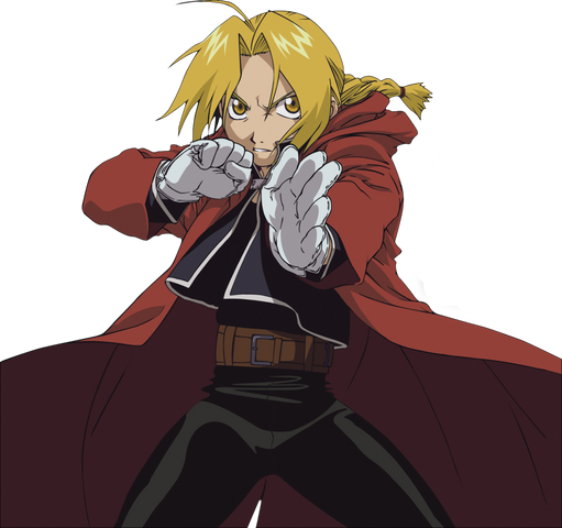 File:Edward elric render sig.png