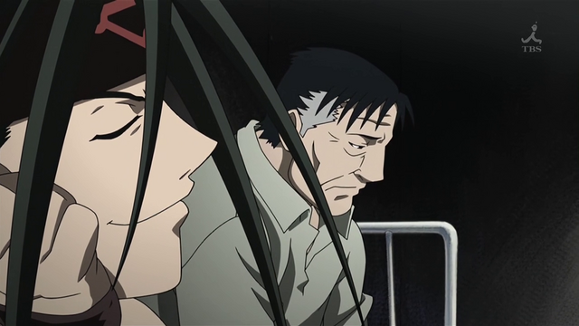 Datei:EnvyDrMarcohEpisode242.png