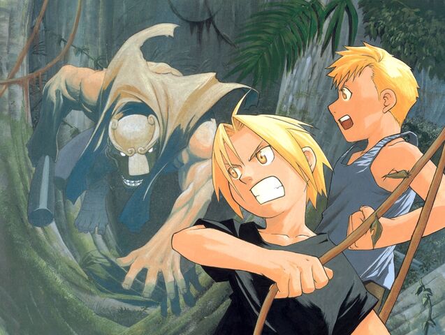 File:Fmavol6.jpg