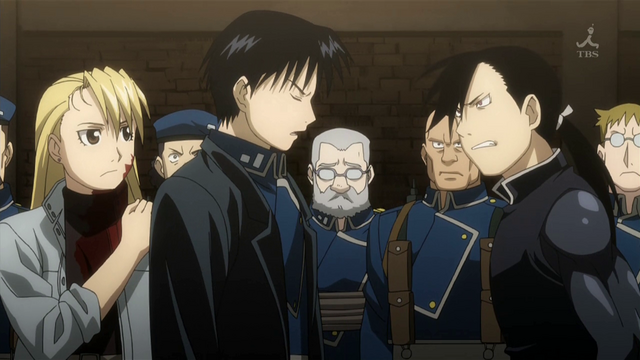 Datei:RizaRoyLingGreedEpisode62.png