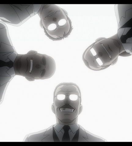 File:Men-in-white.png