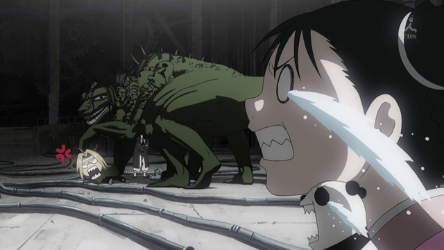 Datei:EnvyEpisode28EdwardMayChangShaoGreedLing.png