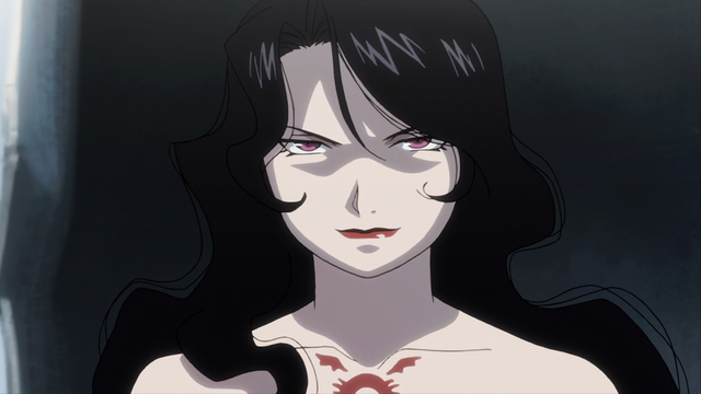 File:Lust FMAB BRay.png