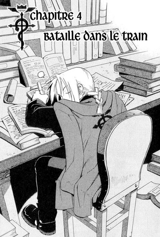 Fichier:Chapitre4.png