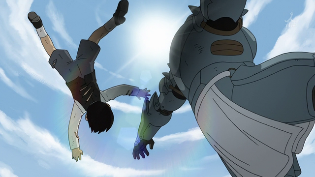 Datei:PrideEpisode522.png