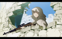 Sniper2