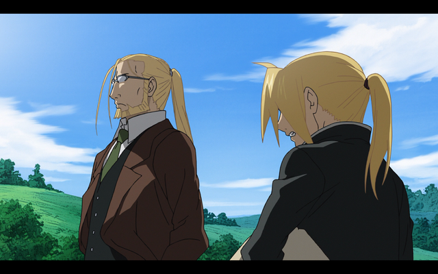 File:Father-son.png