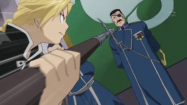 Datei:BradleyEdwardEpisode2.png