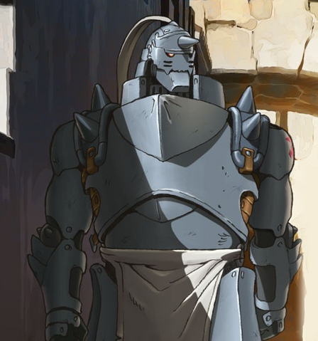 File:Al-movie2.png