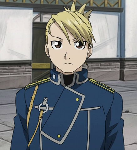 Fichier:RizaHawkeyeEp29.png