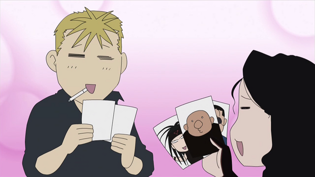 Datei:LustEnvyGluttonyHavocBradley.png