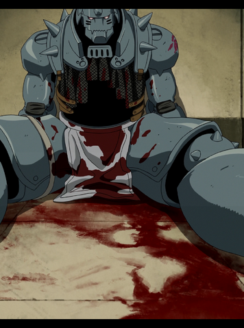 File:Al blood.png