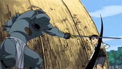 Pride vs Alphonse.png