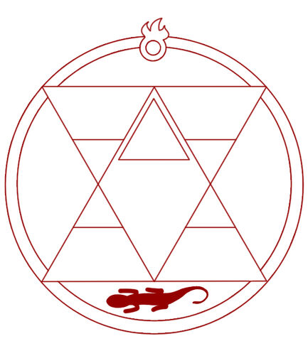 Arquivo:Roy s Transmutation Circle by live4him4eva.jpg