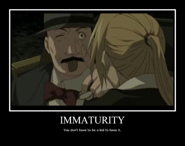 File:Fma immature.jpg