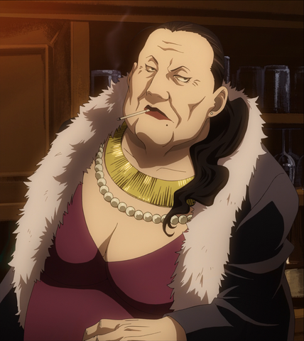 File:Madam-chris.png