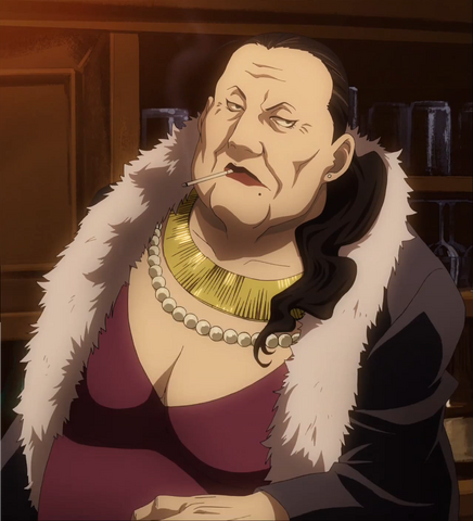 Archivo:Madam-chris.png