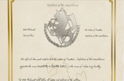 Certificate.png