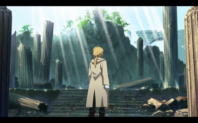 File:Xerxes-circle.png