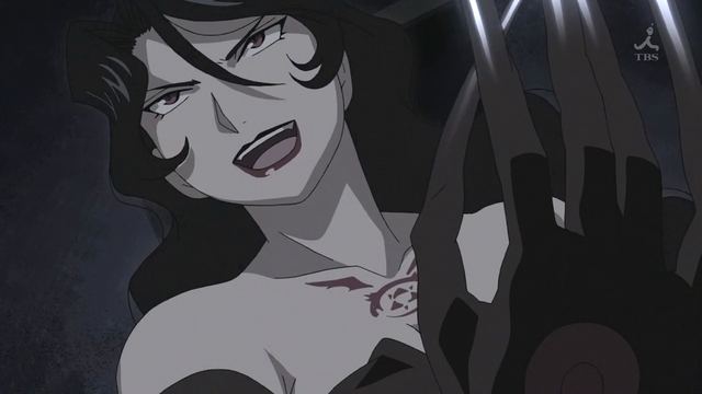 Datei:LustEpisode196.png