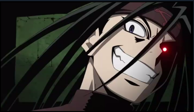 Archivo:Envy.png