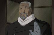 Raven.1.jpg