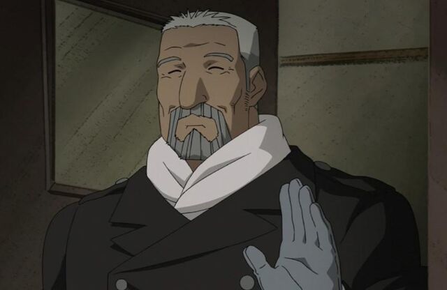 Archivo:Raven.1.jpg