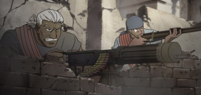 Arquivo:M1910.png