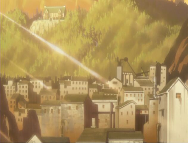 Arquivo:Xenotime.jpg