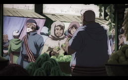1000px-Ishval-people.png
