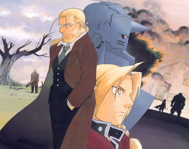 File:Fmavol11.jpg