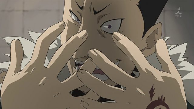 Datei:GreedEpisode147.png