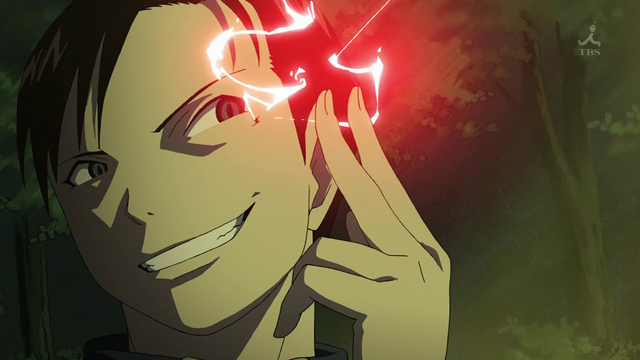 Datei:EnvyRossEpisode10.png