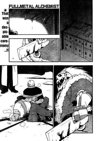 File:01.png