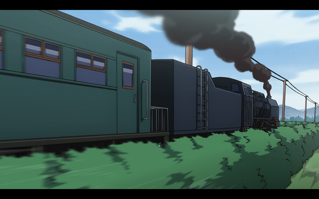 File:Train.png