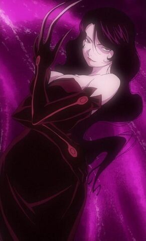 File:LustProfile1.jpg