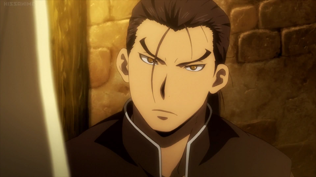 File:Godfrey.png