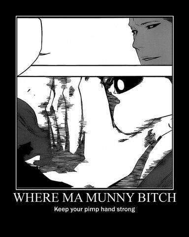 File:Aizen pwned.jpg