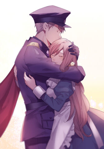 File:Ella and jonathan farewell.jpg