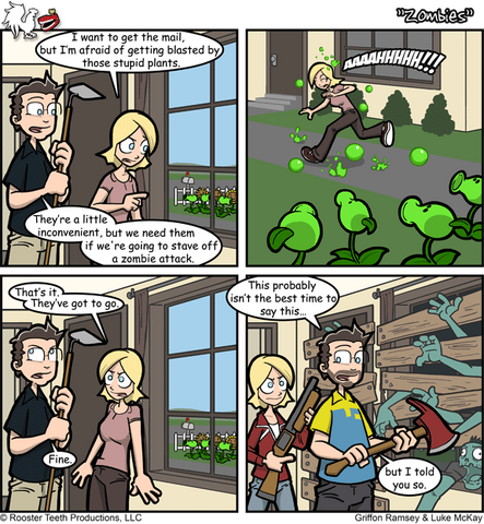 File:Lol.png