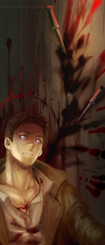 File:Azrael.jpg