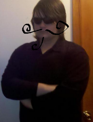 File:LOL.png
