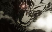 Sladewolfform