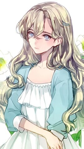 File:Fma new nana pic.jpg