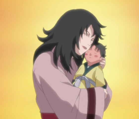 File:Danielle child.png